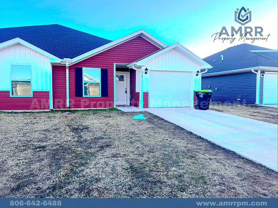 1st image of 514 Alex Jordan Dr #514