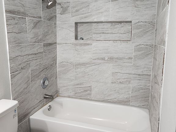 3rd image of 245 Nelson Ave #1