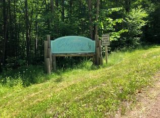 Chaney Lake Rd UNIT 18, Bessemer, MI 49911