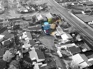 2217 Cape Coral Ct, Elverta, CA 95626