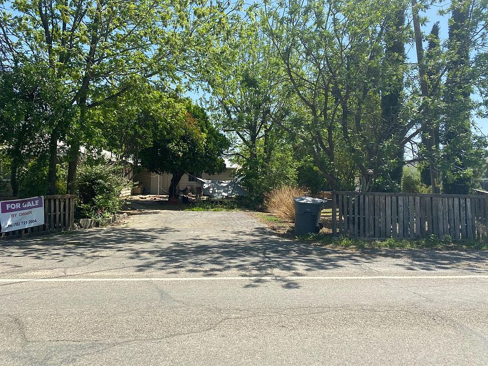 2nd image of 16751 County Road 87