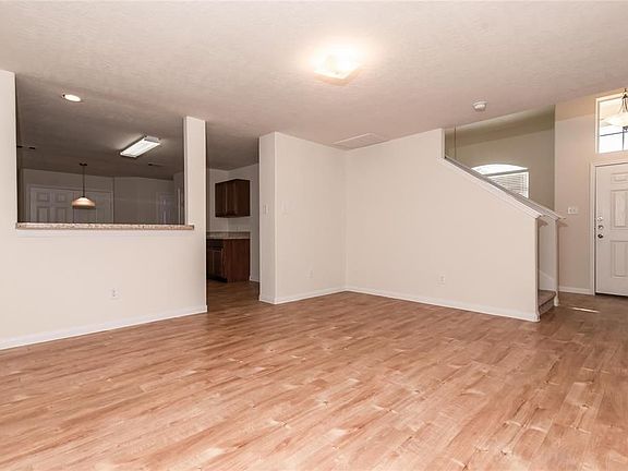 3rd image of 21726 N Werrington Way