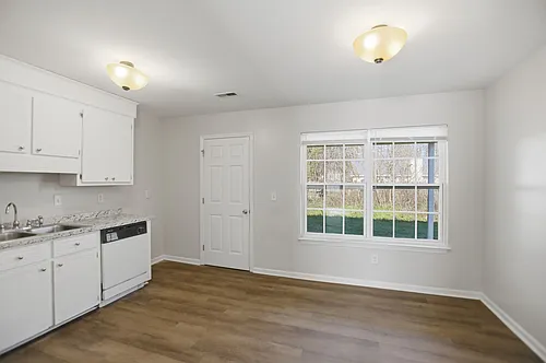 4044 Cedars Pkwy #B Photo 1 4044 Cedars Pkwy #B Photo 1