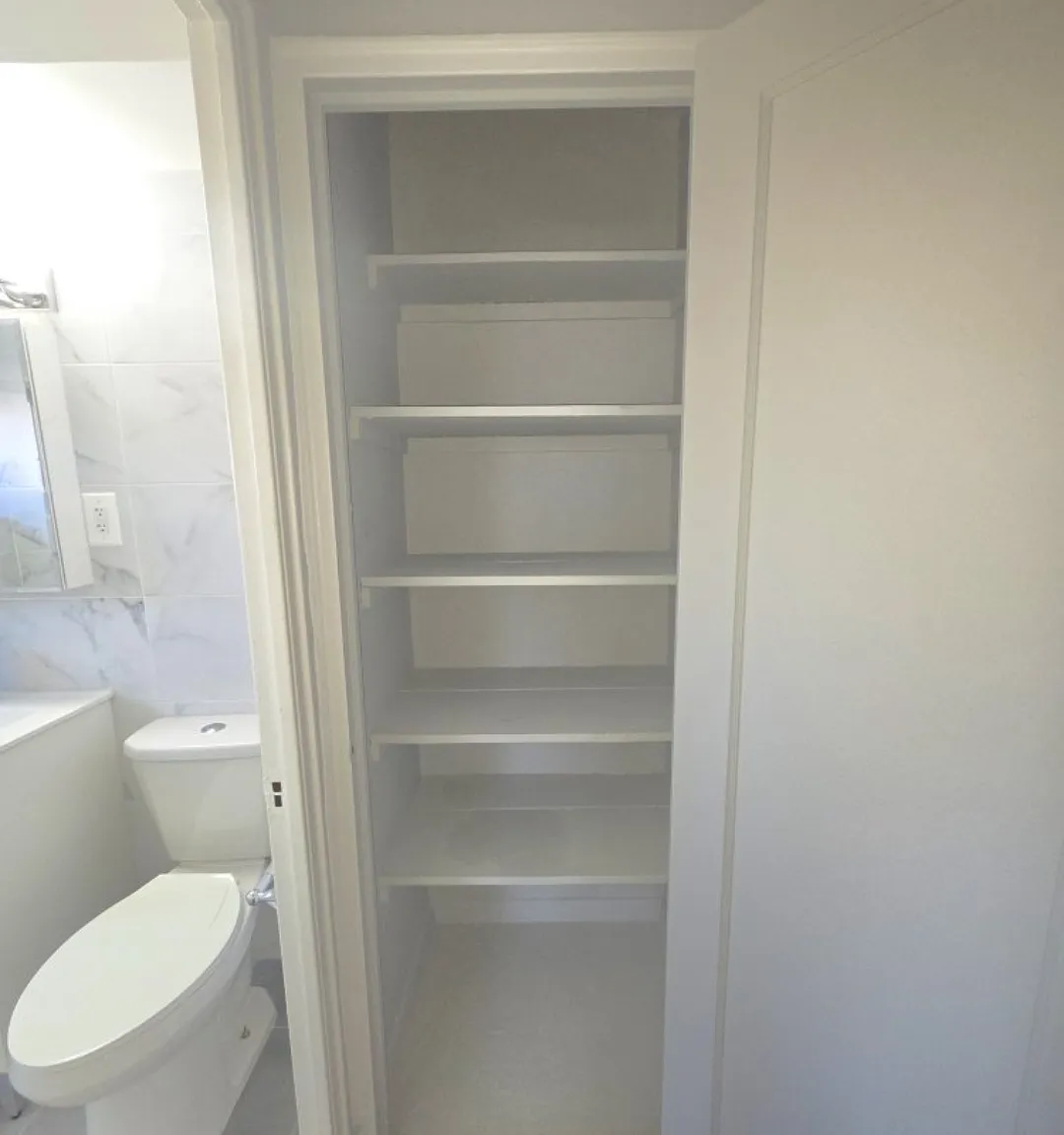 1 bed, 850 sqft, $2,325 — Photo 2