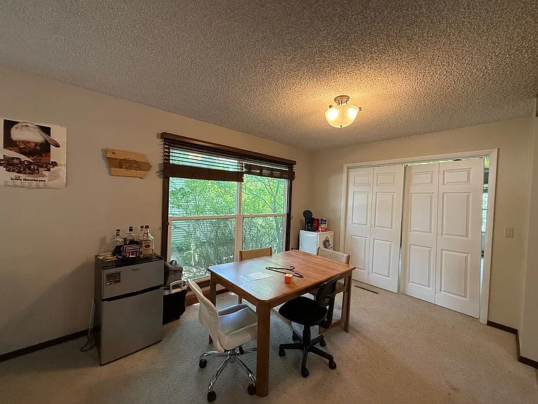 21 Highland Dr — Photo 6
