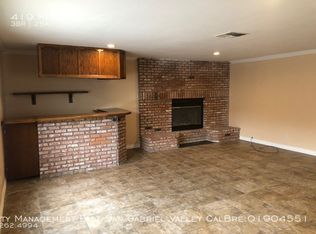 419 Redfield Ave, Los Angeles, CA 90042
