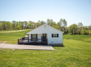 1198 Ray Broyles Rd, Sparta, TN 38583