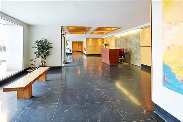 Sold by Coldwell Banker Reliable Real Estate | media 6