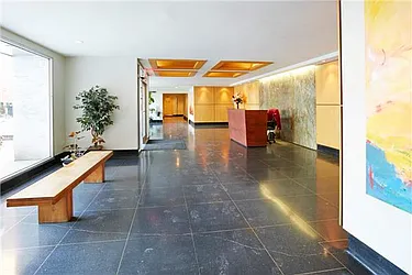 Sold by Coldwell Banker Reliable Real Estate