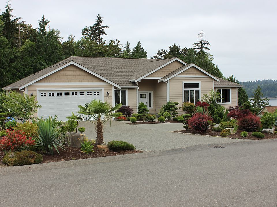 1st image of 5439 E Blaisdell Ln