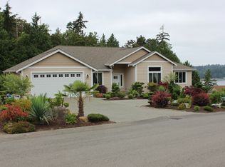 5439 E Blaisdell Ln, Pt Orchard, WA 98366