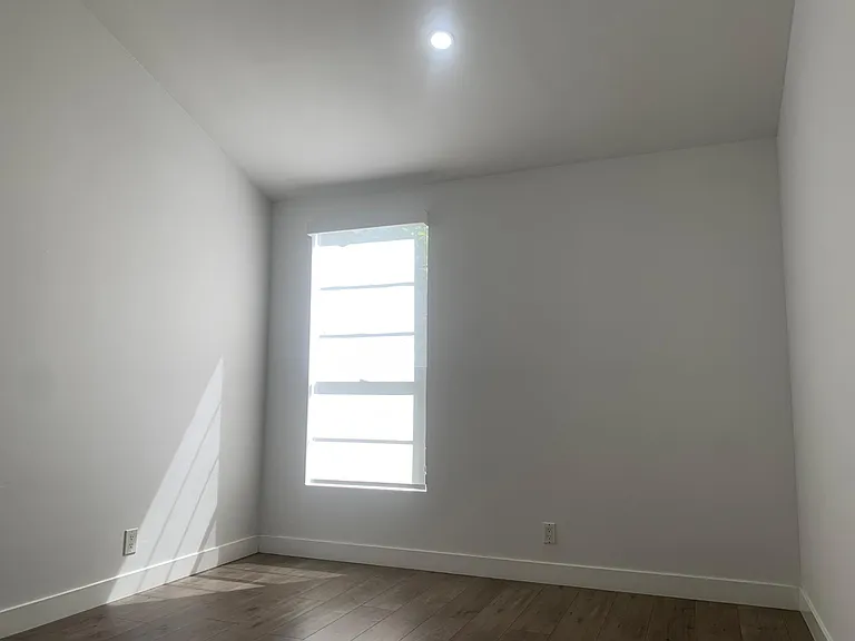 1018 Arcadia Ave #2 — Photo 29
