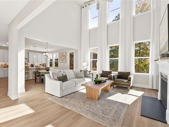 6th image of this home