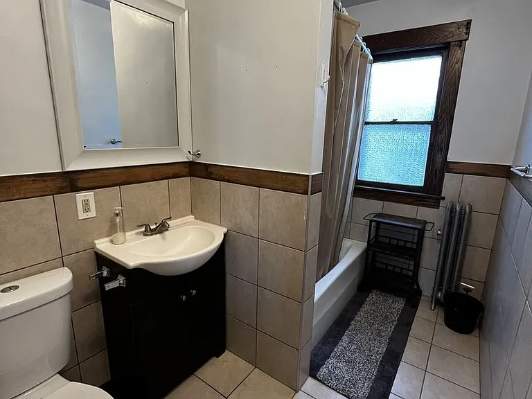 36 Farr Ave — Photo 26