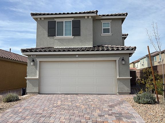2nd image of 7023 Wildhorse Creek St