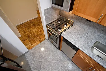 Rented by GoodRock Realty