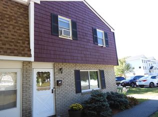 134 Old Ferry Rd #A, Haverhill, MA 01830