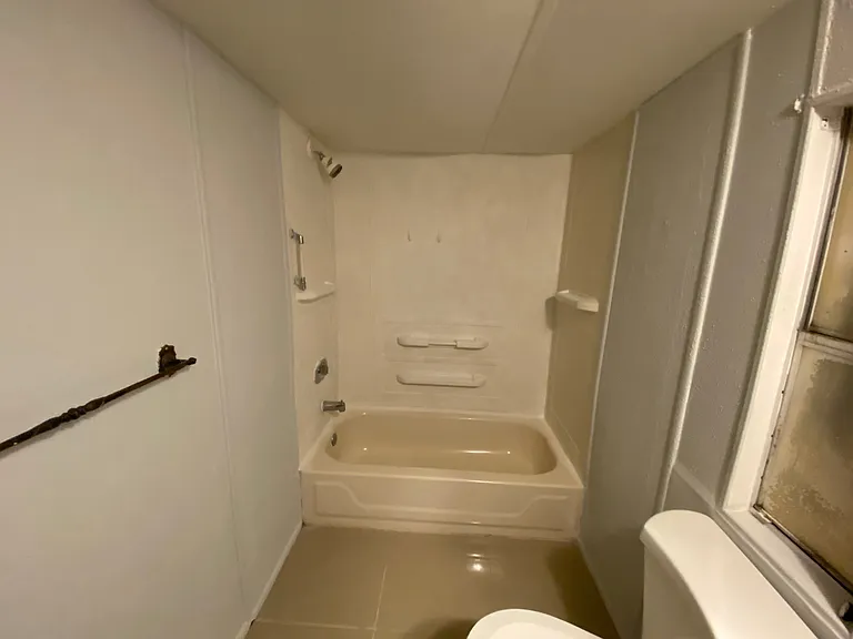 10457 S 228th Ln #A — Photo 13