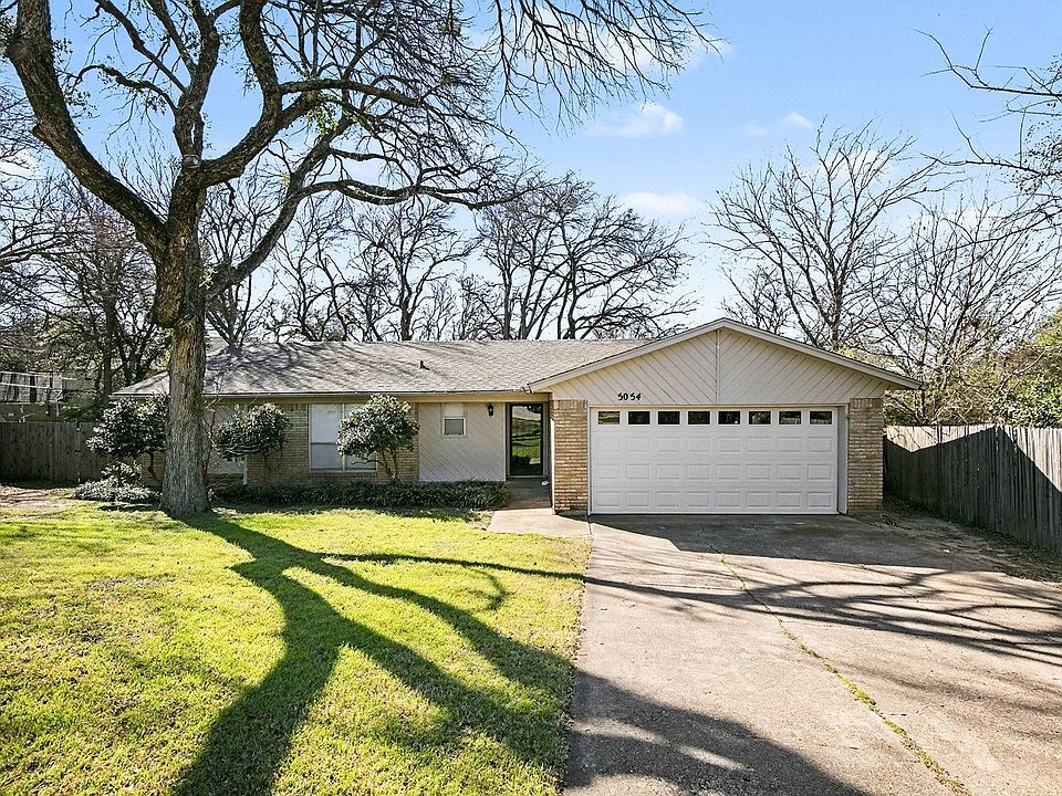 1st image of 5054 Tierney Ct S