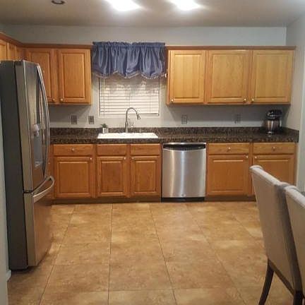 4th image of 6580 W Blythe Pl