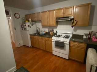 1232 S 10th St #4, Philadelphia, PA 19147