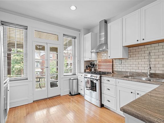 4th image of 2711 Grove Ave #U3