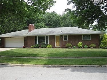 1st image of 713 Newcastle Dr