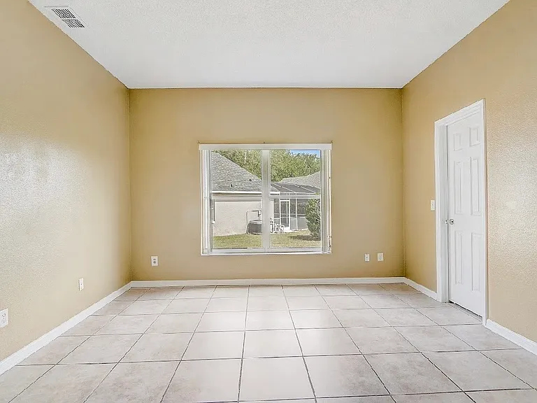 112 Ivybrook Ct — Photo 18