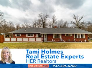 6740 Chambersburg Rd, Dayton, OH 45424