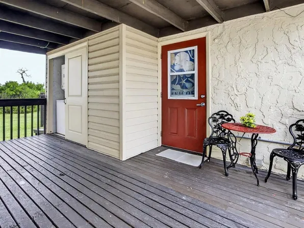 726 WHITE PINE TREE ROAD #84, VENICE, FL 34285