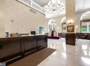 1324 Locust St APT 1419, Philadelphia, PA 19107