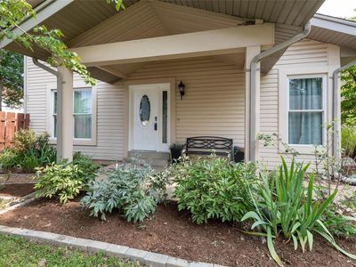 2529 Westglen Farms Dr, Wildwood, MO, 63011