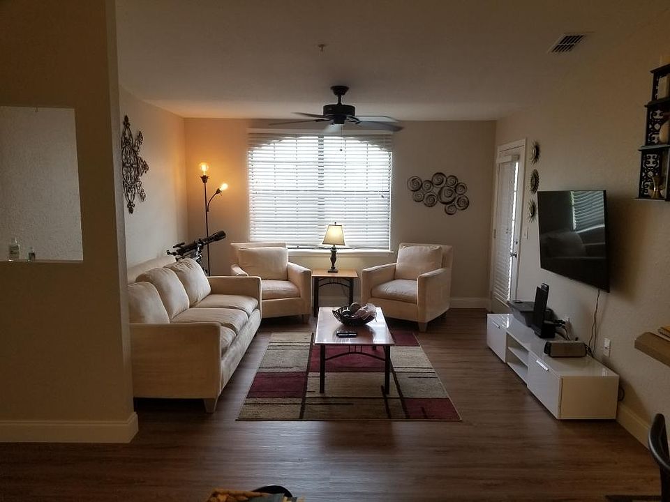 1st image of 605 Boardwalk Dr #311-318-328