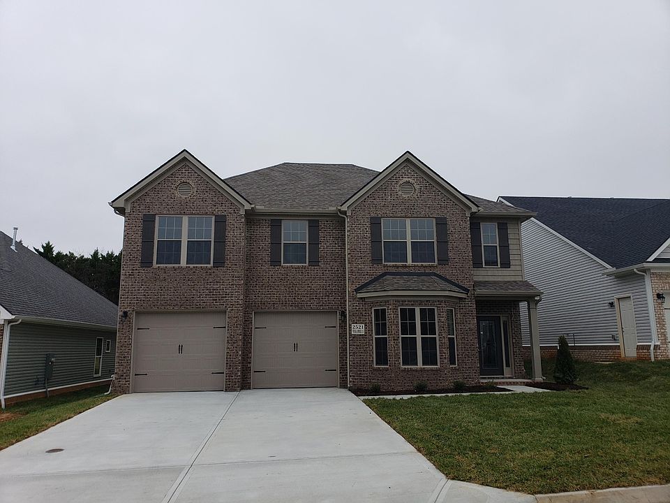 1st image of 2521 Windjammer Ln Lot 115