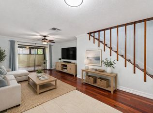 139 Sparrow Dr APT 4B, Royal Palm Beach, FL 33411