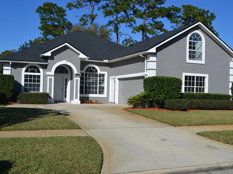 1st image of 4508 Hanover Park Dr