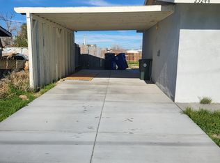 25244 Jade Rd, Barstow, CA 92311