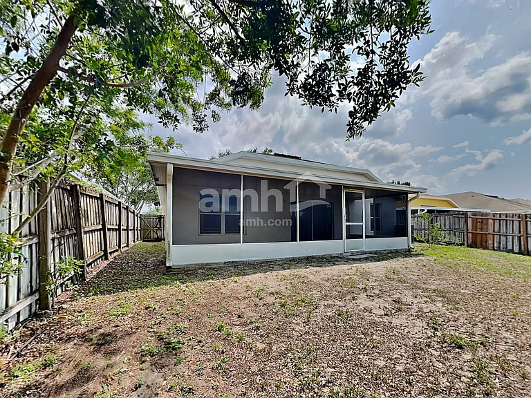 13256 Early Run Ln — Photo 20