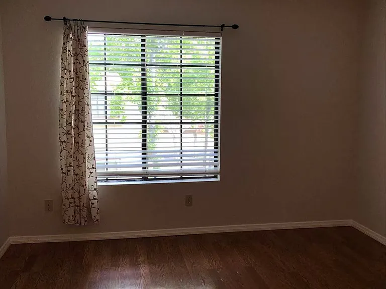 10726 Dabney Dr #68 — Photo 7