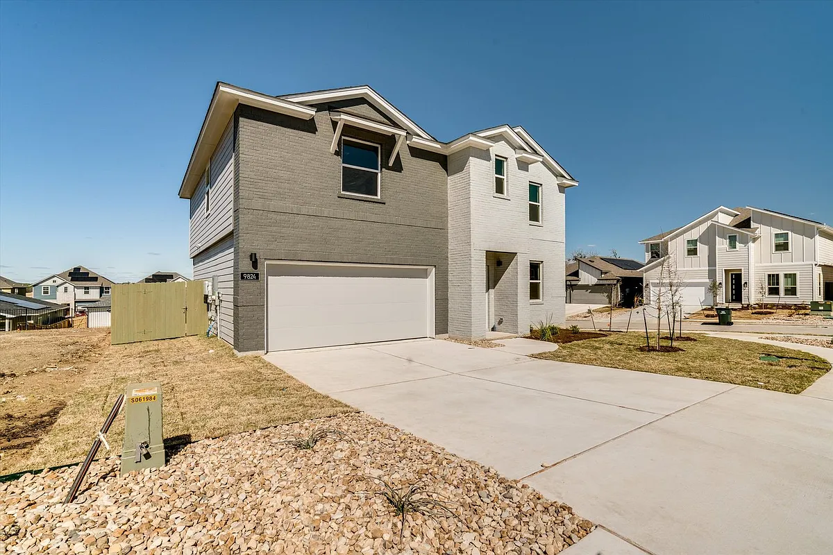 Building Photo - 9824 Eloquence Dr