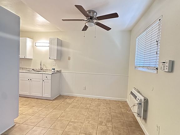 2nd image of 3532 Meade Ave APT 9