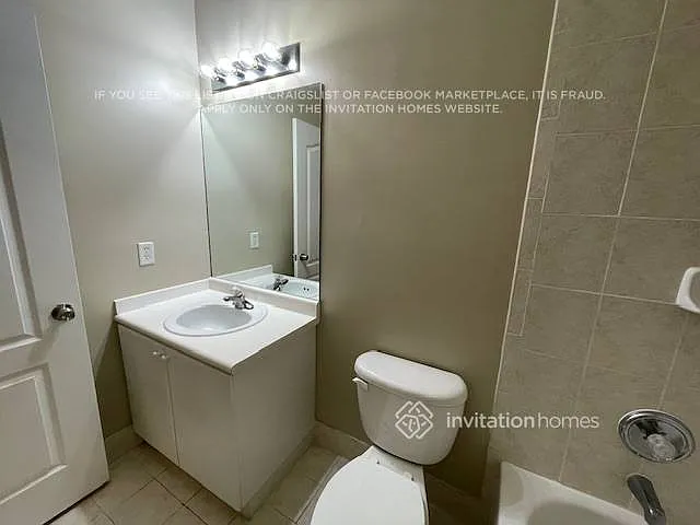 877 SW 149th Ct — Photo 11