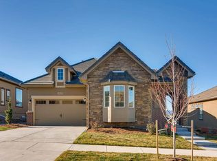 12125 Alcott St., Denver, CO 80234