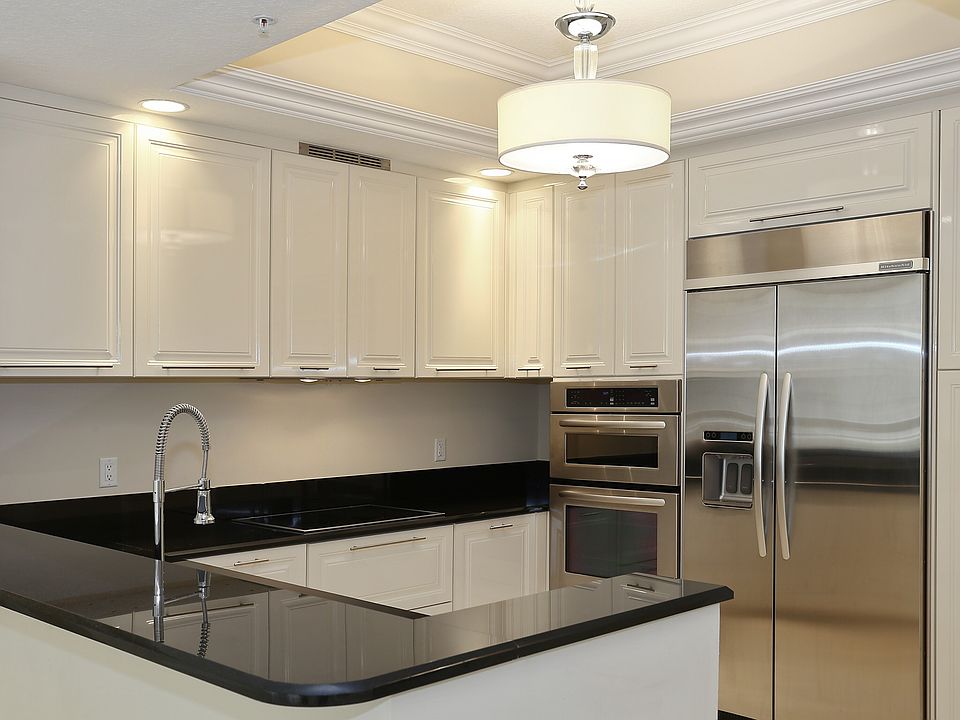 1st image of 701 S Olive Ave APT 1804