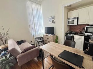 145 E 17th St UNIT A99, New York, NY 10003