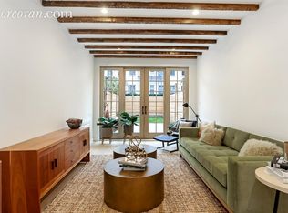 172 Monitor St, Brooklyn, NY 11222