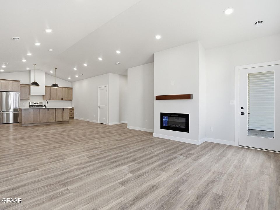 1st image of 4041 Haven Ct