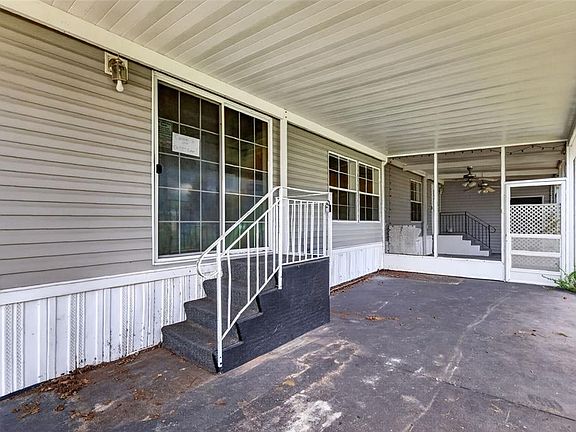 2nd image of 14206 GOLDRUSH COURT