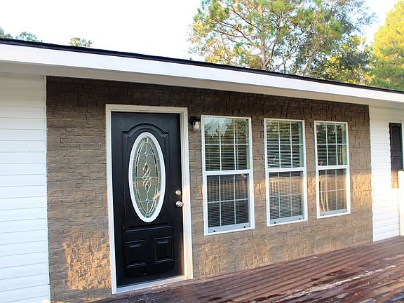 2nd image of 60 Oak Bend Dr