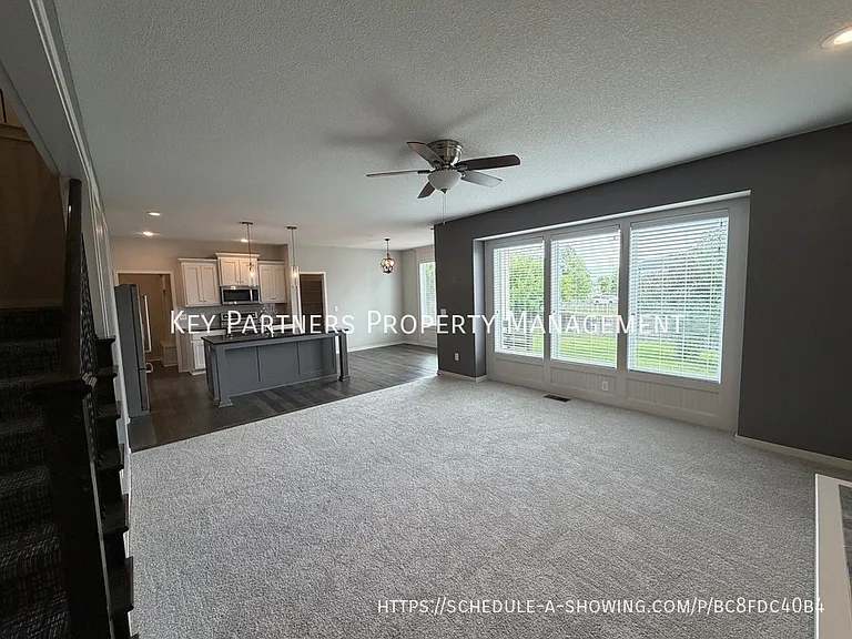 23402 W 52nd Ter — Photo 4